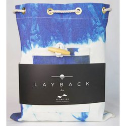ヨドバシ.com - レイバック LAYBACK SLOWTIDE COLLAB-CVS