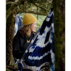 ヨドバシ.com - レイバック LAYBACK SLOWTIDE COLLAB-CVS