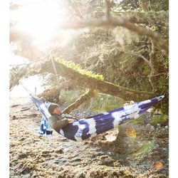 ヨドバシ.com - レイバック LAYBACK SLOWTIDE COLLAB-CVS