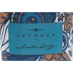 ヨドバシ.com - レイバック LAYBACK SASHA DALEY-NYL SASHA DALEY O/S [アウトドア ハンモック]  通販【全品無料配達】