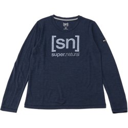 ヨドバシ.com - エスエヌスーパーナチュラル [sn] super.natural. W SN