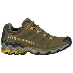 ヨドバシ.com - スポルティバ LA SPORTIVA ウルトララプター II レザー