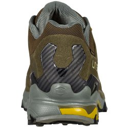 ヨドバシ.com - スポルティバ LA SPORTIVA ウルトララプター II レザー