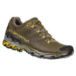 ヨドバシ.com - スポルティバ LA SPORTIVA ウルトララプター II レザー