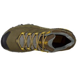 ヨドバシ.com - スポルティバ LA SPORTIVA ウルトララプター II レザー