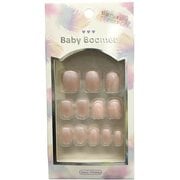 BABY BOOMER 001