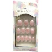 BABY BOOMER 002