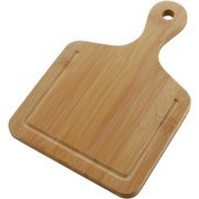 UP-2696 [TAKE-WARE GRAVY WELLカットボード 30cm]