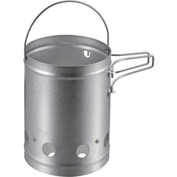 UG-3295 [火消しつぼ用火起こし器]