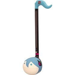 1363 オタマトーン 初音ミクVer. [楽器玩具]