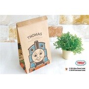 きかんしゃトーマス THOMAS＆FRIENDS 角底袋 ポップ