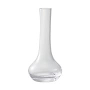 777-659-000 [courbe（クルブ） CLEAR 8.5Lx8.5Wx18H]