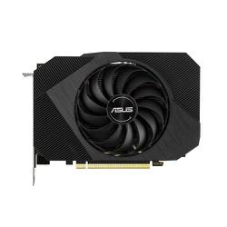 ヨドバシ.com - エイスース ASUS PH-RTX3060-12G-V2 [グラフィック