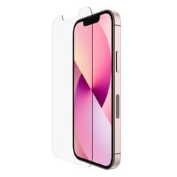 ヨドバシ.com - Belkin ベルキン OVA068zz [SCREENFORCE iPhone
