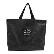 MLSPR-01 [PE Shopper Black Michael Linnnel]