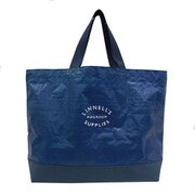 MLSPR-01 [PE Shopper Navy Michael Linnnel]