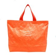 MLSPR-01 [PE Shopper Orange Michael Linnnel]