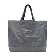 MLSPR-01 [PE Shopper Grey Michael Linnnel]