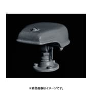 WWII ドイツ軍車両用ノテックライト（防空灯）セット [1/35 レジン製ディティールアップパーツ]