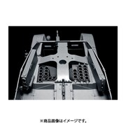 WWII ドイツSdkfz139マーダーⅢ用車載砲弾箱アップグレードセット（タミヤ用） [1/35 レジン製ディティールアップパーツ]