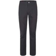 TIROLO PANTS MPLA90X 9210 Sサイズ [アウトドア ロングパンツ メンズ]