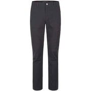 TIROLO PANTS MPLA90X 9210 Lサイズ [アウトドア ロングパンツ メンズ]