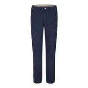 SWING PANTS MPLO30X 81 ダークネイビー Sサイズ [ゴルフ パンツ メンズ]