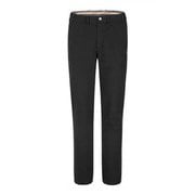 SWING PANTS MPLO30X 90 ブラック XSサイズ [ゴルフ パンツ メンズ]