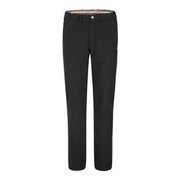SWING PANTS MPLO30X 90 ブラック Mサイズ [ゴルフ パンツ メンズ]