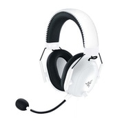 RZ04-03220300-R3M1 [BlackShark V2 Pro ヘッドセット ゲーミング用 ホワイト]
