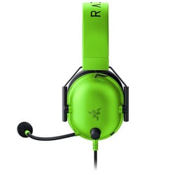 razer セット Amazon.co.jp: Razer レイザー Kraken Kitty V2 Pro Quartz Pink