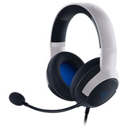 RZ04-03970200-R3M1 [Kaira X for Playstation ヘッドセット ゲーミング用 ホワイト]