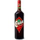 チナール 16.5度 700ml [リキュール]