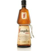 フランジェリコ 20度 700ml [リキュール]