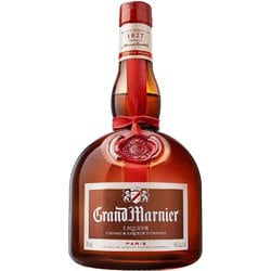 グラン マルニエ コルドン ルージュ 40度 700ml [リキュール]