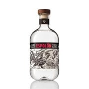 エスポロン ブランコ 40度 750ml [テキーラ]