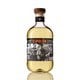 エスポロン レポサド 40度 750ml [テキーラ]