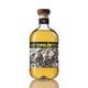 エスポロン アネホ 40度 750ml [テキーラ]