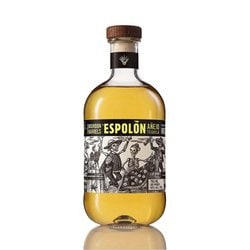 エスポロン アネホ 40度 750ml [テキーラ]