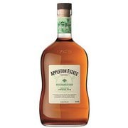 アプルトン エステート シグニチャー 40度 750ml [ラム]