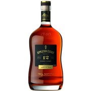 アプルトン エステート 12年 レアカスク 43度 750ml [ラム]