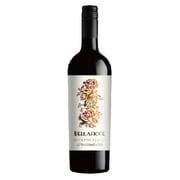 ベッラフィオーレ ロッソ デル ヴェネト アパッシメント　BELLAFIORE ROSSO DEL VENETO APPASSIMENTO  赤 14.5度 750ml [赤ワイン]