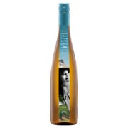 ヴェスリ/ グリューナー・フェルトリーナー・フェリックス 白 13度 750ml [白ワイン]