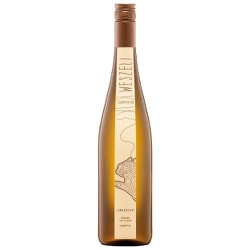ヴェスリ/ グリューナー・フェルトリーナー・ランゲンロイス 白 12.5度 750ml [白ワイン]