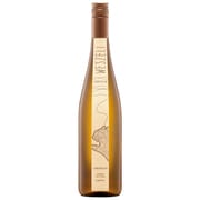 ヴェスリ/ グリューナー・フェルトリーナー・ランゲンロイス 白 12.5度 750ml [白ワイン]