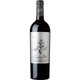 フアン・ヒル/ シルバー・ラベル 赤 15.5度 750ml [赤ワイン]