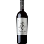 フアン・ヒル/ シルバー・ラベル 赤 15.5度 750ml [赤ワイン]