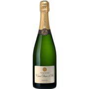 ヴーヴ・オリヴィエ/ ブリュット カルト・ドール 泡白 12度 750ml [スパークリングワイン]