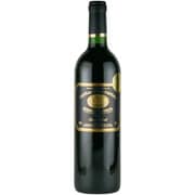 ボルドー・シュペリウール/ シャトー・プティ・フレイロン キュヴェ・サラ 赤 13度 750ml [赤ワイン]