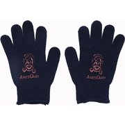 Gnome Junior Glove 013015 N00 ネイビー Sサイズ [アウトドア グローブ キッズ]